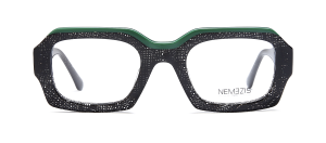 Nemezis PSYCHE C1